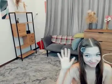 Chaturbate Best Webcam of sophystarks