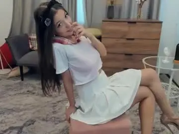 Chaturbate Sex Chat of sophystarks