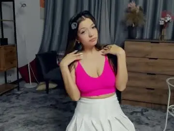 Chaturbate Best live sex cam show of sophystarks