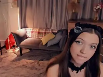 Chaturbate Live Porn of sophystarks