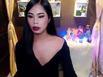 Chaturbate Watch Live Sex Cams of temptation_kataluna