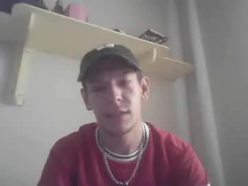 Chaturbate Free Live Porn of the_misfts