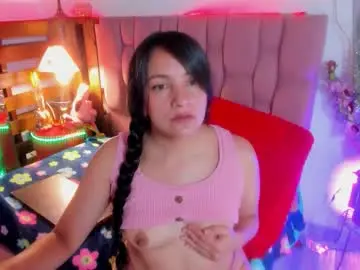 Chaturbate Adult Webcams of thequeen1_