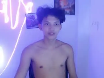 Chaturbate Free Live Porn of urbigcock_alvin