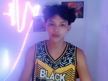 Chaturbate Private Sex Chat of urbigcock_alvin