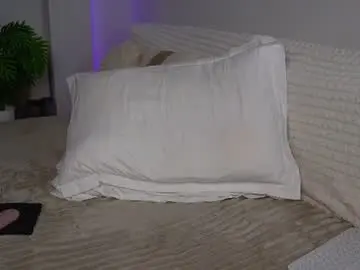 Chaturbate Best live sex cam show of urblonde001