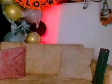 Chaturbate Live Porn of vanessa_brett_1
