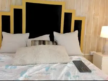 Chaturbate Free Porn Cam of violetsinclair1