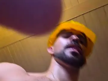 Chaturbate Adult Video Chat of virtualboytvtv