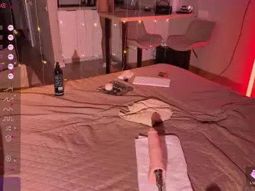 Chaturbate Sex Chat of walt_enjoy