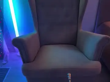 Chaturbate Sex Chat of walt_enjoy