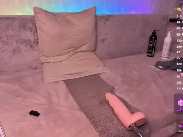 Chaturbate Private Sex Chat of walt_enjoy