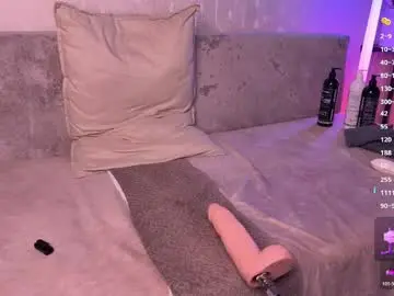 Chaturbate Free Live Porn of walt_enjoy