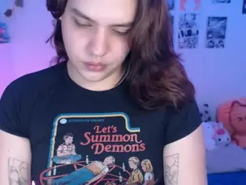 Chaturbate Watch Live Sex Cams of yuriko_doll