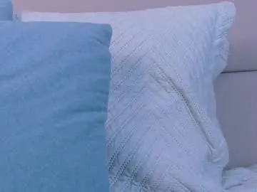 Chaturbate Best live sex cam show of zoehangel