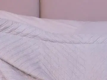 Chaturbate Adult Webcams of zoehangel
