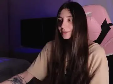 Chaturbate Private Sex Chat of 2insensitive