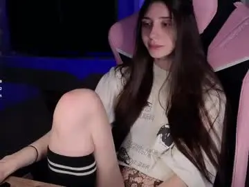 Chaturbate Best live sex cam show of 2insensitive