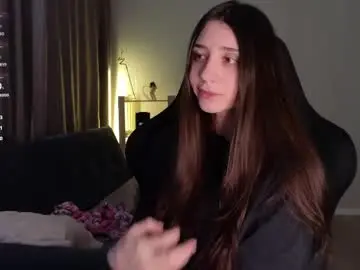 Chaturbate Free Porn Cam of 2insensitive