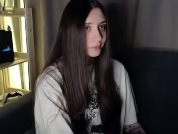 Chaturbate Live Sex of 2insensitive