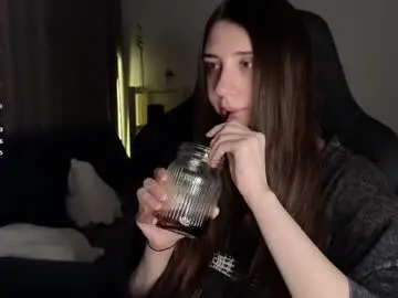 Chaturbate Live Sex Cam of 2insensitive