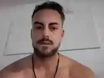 Chaturbate Private Sex Chat of 3marvel2