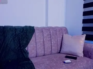 Chaturbate Free Porn Cam of _scarletmoore