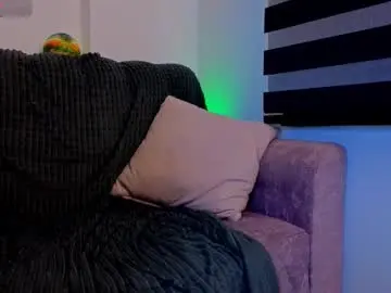 Chaturbate Watch Live Sex Cams of _scarletmoore