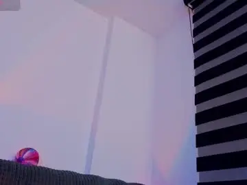 Chaturbate Adult Video Chat of _scarletmoore