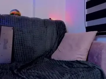 Chaturbate Free Live Porn of _scarletmoore