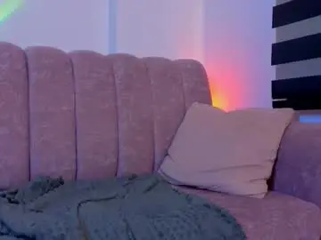 Chaturbate Adult Video Chat of _scarletmoore