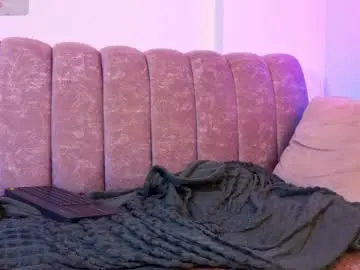 Chaturbate Live Sex of _scarletmoore