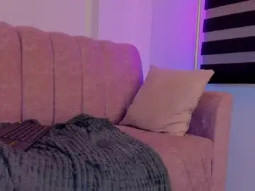 Chaturbate Free Porn Cam of _scarletmoore