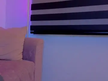 Chaturbate Adult Webcams of _scarletmoore
