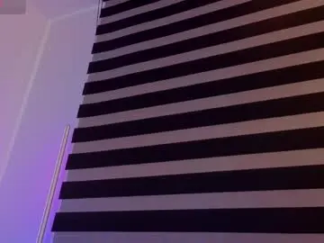 Chaturbate Adult Webcams of _scarletmoore