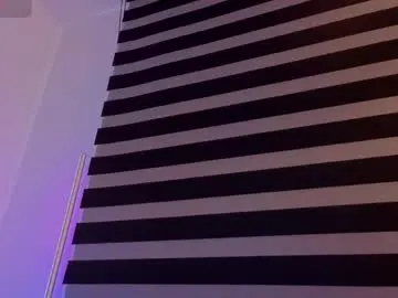 Chaturbate Live Sex Cam of _scarletmoore