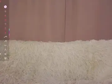 Chaturbate Adult Video Chat of _wicked_game