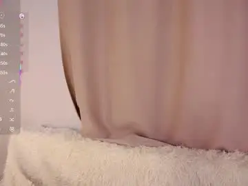 Chaturbate Live Porn of _wicked_game