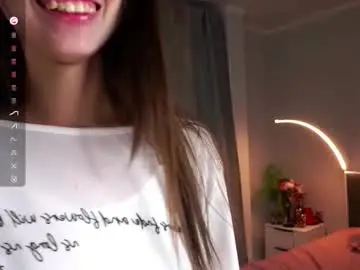 Chaturbate Adult Video Chat of _wicked_game