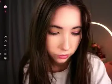 Chaturbate Sex Cam of _wicked_game