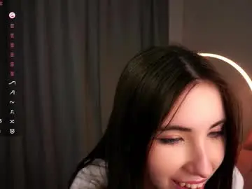 Chaturbate Adult Webcams of _wicked_game