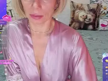 Chaturbate Best live sex cam show of agatafox