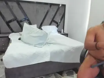 Chaturbate Watch Live Sex Cams of annieandstefan