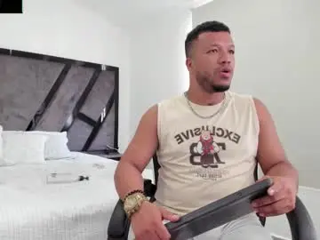 Chaturbate Adult Webcam of annieandstefan