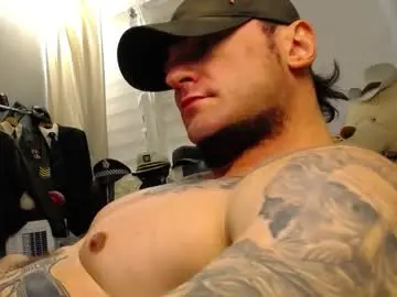 Chaturbate Adult Video Chat of ballard_