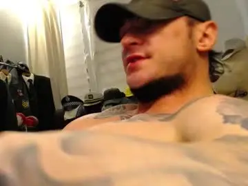 Chaturbate Best live sex cam show of ballard_