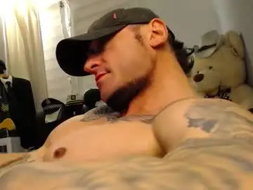 Chaturbate Free Porn Cam of ballard_