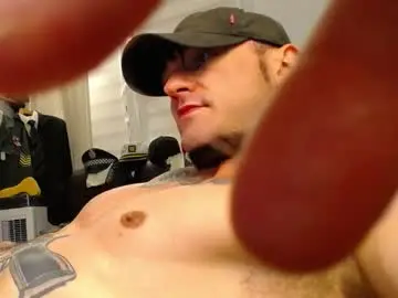 Chaturbate Private Sex Chat of ballard_