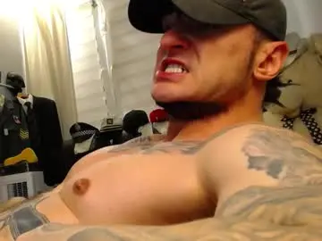 Chaturbate Watch Live Sex Cams of ballard_