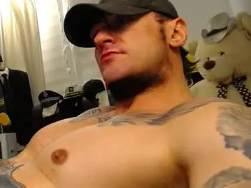 Chaturbate Best Webcam of ballard_